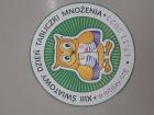 XIII ŚWIATOWY DZIEŃ TABLICZKI MNOŻENIA