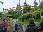 Zatorland