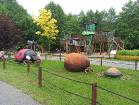 Zatorland