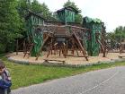 Zatorland
