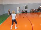 Zdrowa żywność a aktywność fizyczna_10