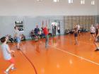 Zdrowa żywność a aktywność fizyczna_3