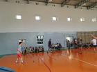 Zdrowa żywność a aktywność fizyczna_3
