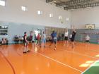 Zdrowa żywność a aktywność fizyczna_4