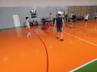 Zdrowa żywność a aktywność fizyczna_4