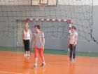 Zdrowa żywność a aktywność fizyczna