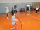 Zdrowa żywność a aktywność fizyczna_5