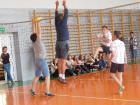 Zdrowa żywność a aktywność fizyczna_5