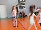 Zdrowa żywność a aktywność fizyczna_6