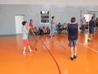 Zdrowa żywność a aktywność fizyczna_6