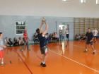 Zdrowa żywność a aktywność fizyczna_7