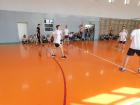 Zdrowa żywność a aktywność fizyczna_8