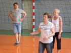 Zdrowa żywność a aktywność fizyczna_8