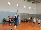 Zdrowa żywność a aktywność fizyczna_9