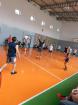 Zdrowa żywność a aktywność fizyczna_9