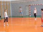 Zdrowa żywność a aktywność fizyczna_9