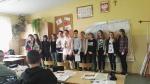Zdrowia, szczęścia, pomyślności, czyli obchody Święta Kobiet_10
