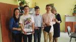 Zdrowia, szczęścia, pomyślności, czyli obchody Święta Kobiet_11