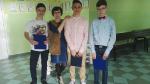 Zdrowia, szczęścia, pomyślności, czyli obchody Święta Kobiet_16