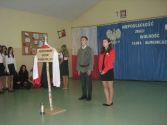 b_180_125_16777215_00_images_2014-11-07-11-listopada-003.jpg