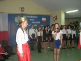 b_180_125_16777215_00_images_2014-11-07-11-listopada-005.jpg