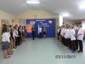 b_180_125_16777215_00_images_2014-11-10-slubowanie-klas-pierwszych-001.jpg