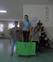 b_180_125_16777215_00_images_2015-01-30-trzymaj-forme3.jpg