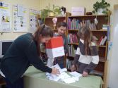b_180_125_16777215_00_images_2015-04-07-biblioteka1.jpg