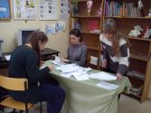 b_180_125_16777215_00_images_2015-04-07-biblioteka2.jpg