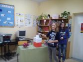 b_180_125_16777215_00_images_2015-04-07-biblioteka3.jpg