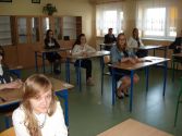 b_180_125_16777215_00_images_2015-04-21-egzaminygimn6.jpg