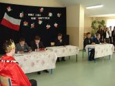 b_180_125_16777215_00_images_2015-05-04-konstytucja8.jpg