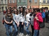 b_180_125_16777215_00_images_2015-05-15-poznan.jpg