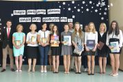 b_180_125_16777215_00_images_2015-06-26-koniec-roku.jpg