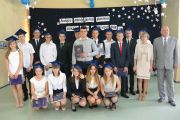 b_180_125_16777215_00_images_2015-06-26-koniec-roku3.jpg