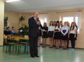 b_180_125_16777215_00_images_2015-10-13-dziennaucz1.jpg
