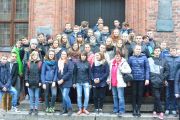 b_180_125_16777215_00_images_2015-10-23-malbork2.jpg