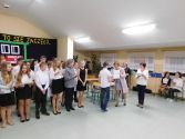 b_180_125_16777215_00_images_2015-11-10-slubowanie2.jpg