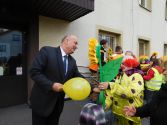 b_180_125_16777215_00_images_2015-11-19-usmiech77.jpg