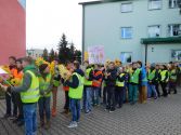 b_180_125_16777215_00_images_2015-11-19-usmiech90.jpg