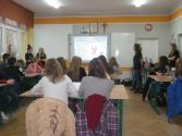 b_180_125_16777215_00_images_2015-11-27-logistyka1.jpg