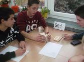 b_180_125_16777215_00_images_2015-11-27-logistyka6.jpg