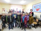 b_180_125_16777215_00_images_2015-12-07-mikolajki21.jpg