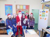 b_180_125_16777215_00_images_2015-12-07-mikolajki51.jpg