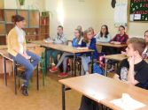 b_180_125_16777215_00_images_2015-12-10-cyberprzemoc1.jpg