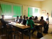b_180_125_16777215_00_images_2015-12-10-cyberprzemoc2.jpg