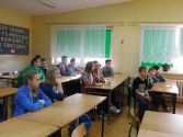 b_180_125_16777215_00_images_2015-12-10-cyberprzemoc3.jpg