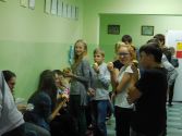 b_180_125_16777215_00_images_2015-12-10-jablka3.jpg