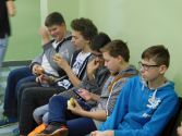 b_180_125_16777215_00_images_2015-12-10-jablka4.jpg