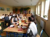 b_180_125_16777215_00_images_2015-12-18-wigilia1.jpg